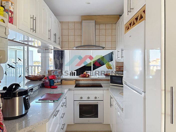 Image No.20-1 Bed Apartment for sale