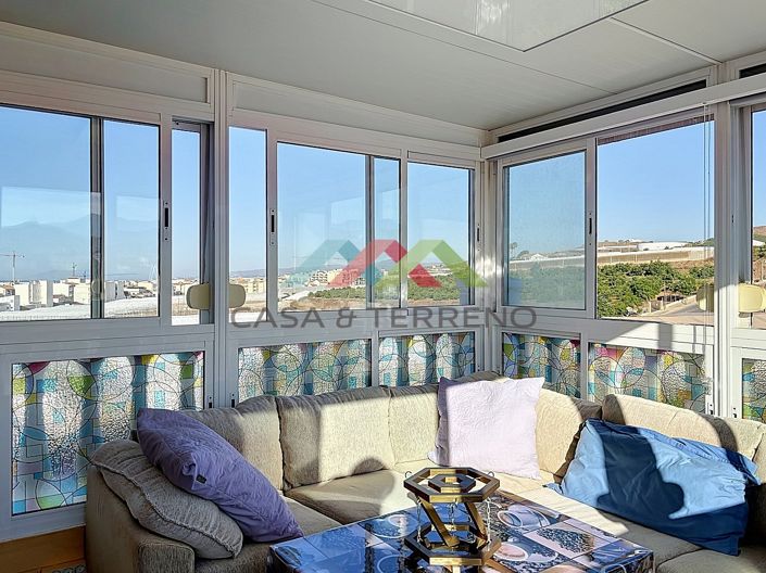 Image No.24-1 Bed Apartment for sale