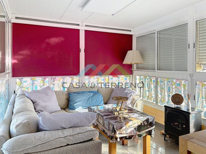 Image No.25-1 Bed Apartment for sale