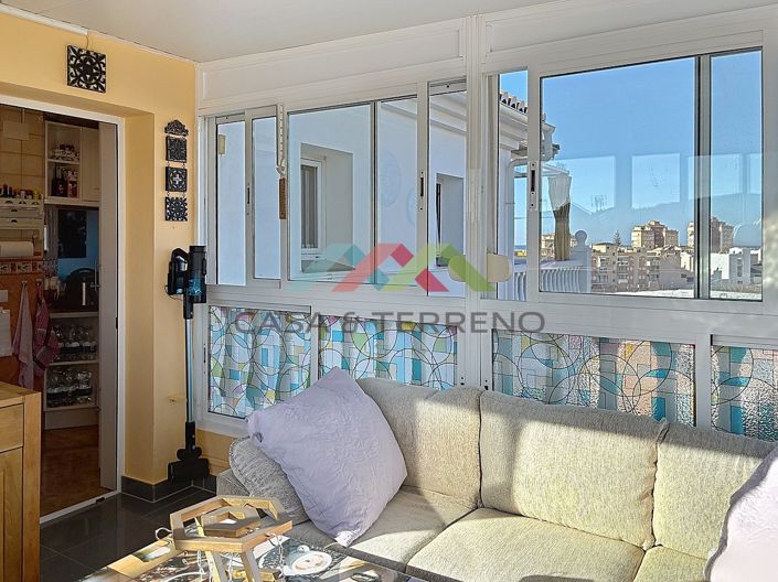 Image No.27-1 Bed Apartment for sale