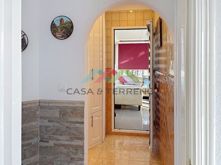 Image No.29-1 Bed Apartment for sale