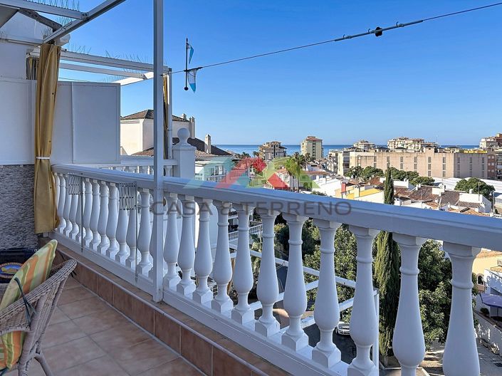 Image No.33-1 Bed Apartment for sale