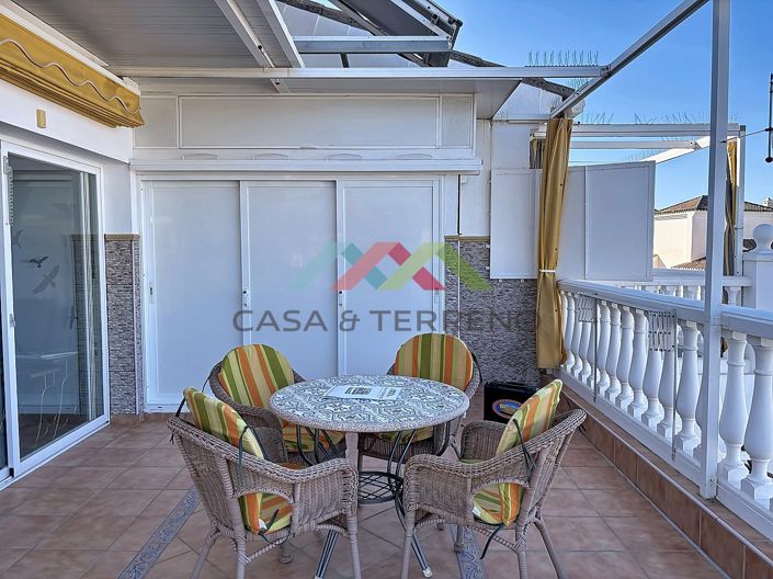 Image No.4-1 Bed Apartment for sale