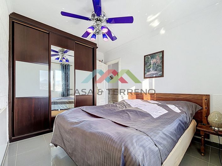 Image No.8-1 Bed Apartment for sale