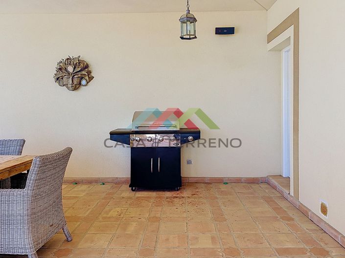 Image No.14-3 Bed Villa for sale