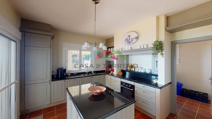 Image No.16-3 Bed Villa for sale
