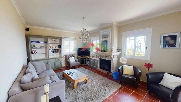Image No.18-3 Bed Villa for sale