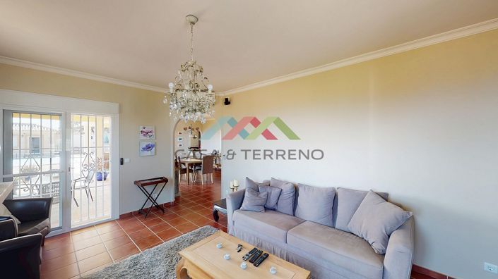 Image No.19-3 Bed Villa for sale