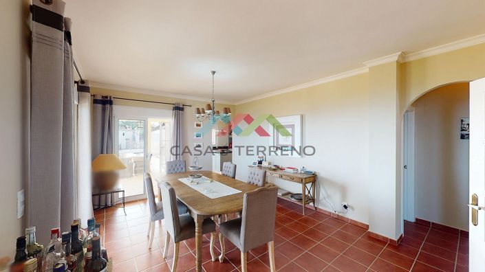 Image No.20-3 Bed Villa for sale