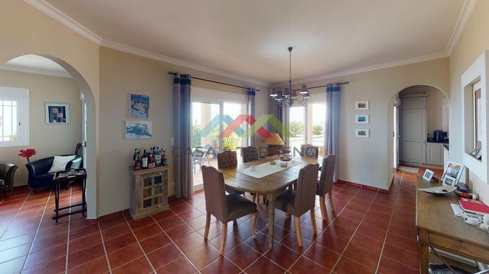 Image No.21-3 Bed Villa for sale
