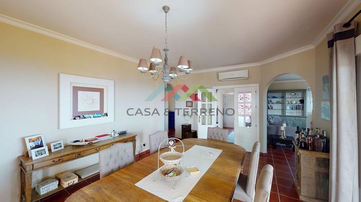 Image No.22-3 Bed Villa for sale