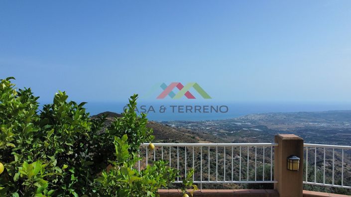 Image No.3-3 Bed Villa for sale