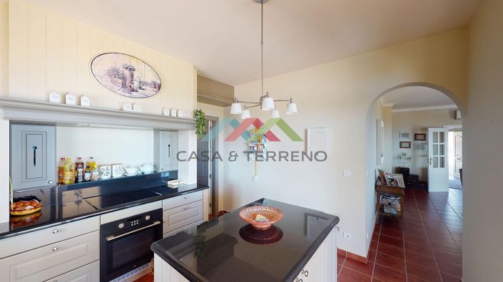 Image No.24-3 Bed Villa for sale