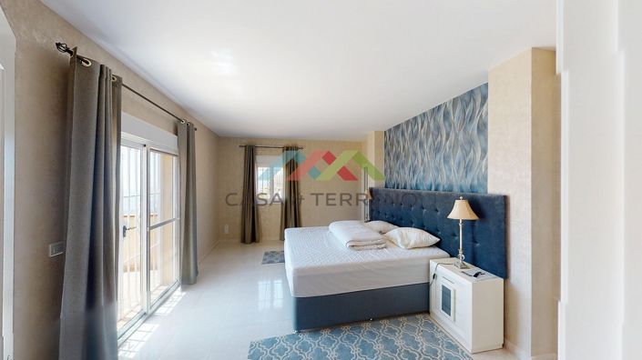 Image No.25-3 Bed Villa for sale