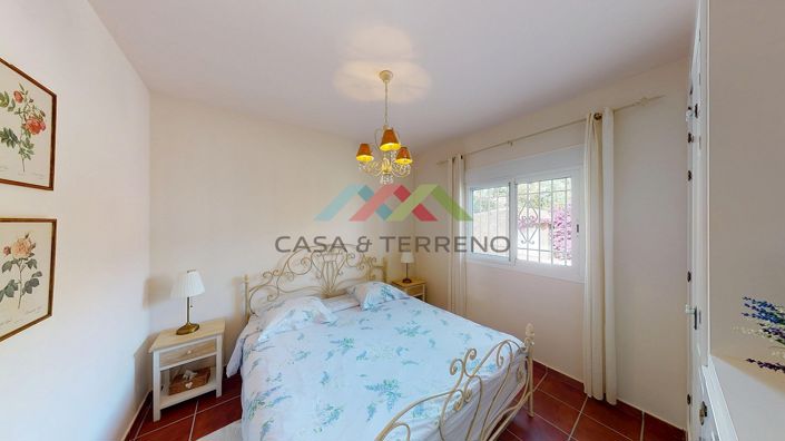 Image No.33-3 Bed Villa for sale