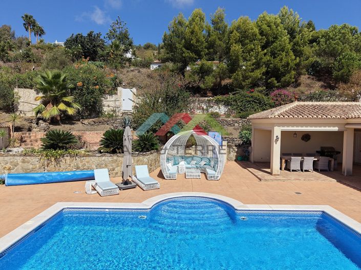 Image No.7-3 Bed Villa for sale