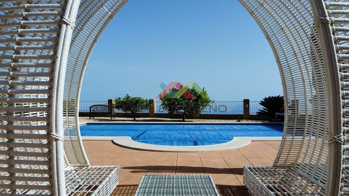 Image No.4-3 Bed Villa for sale