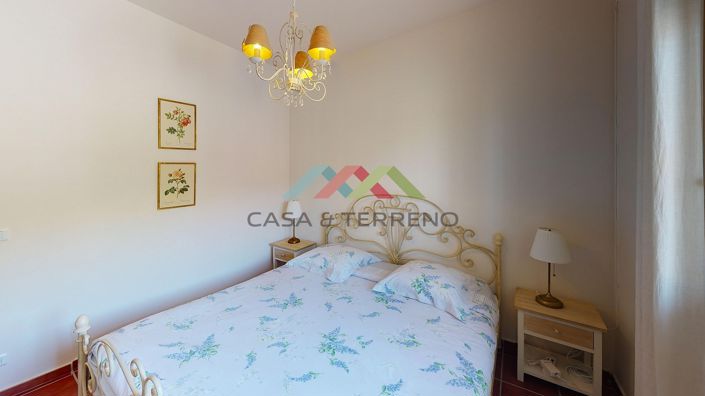 Image No.34-3 Bed Villa for sale
