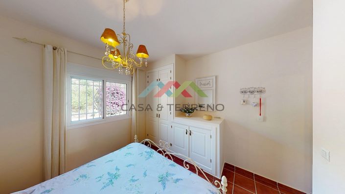 Image No.35-3 Bed Villa for sale