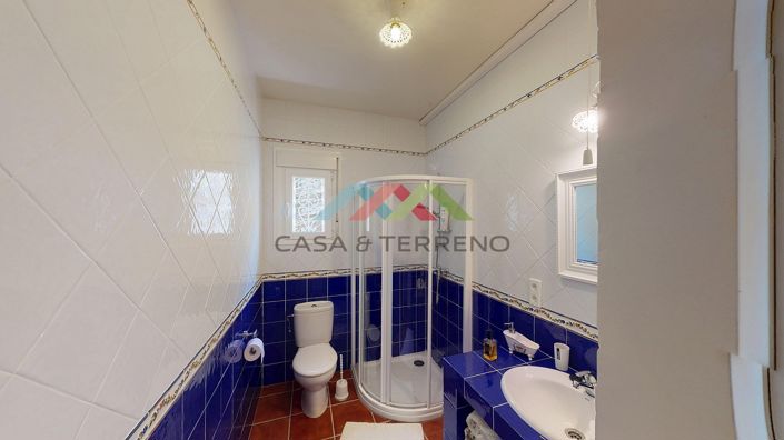 Image No.36-3 Bed Villa for sale