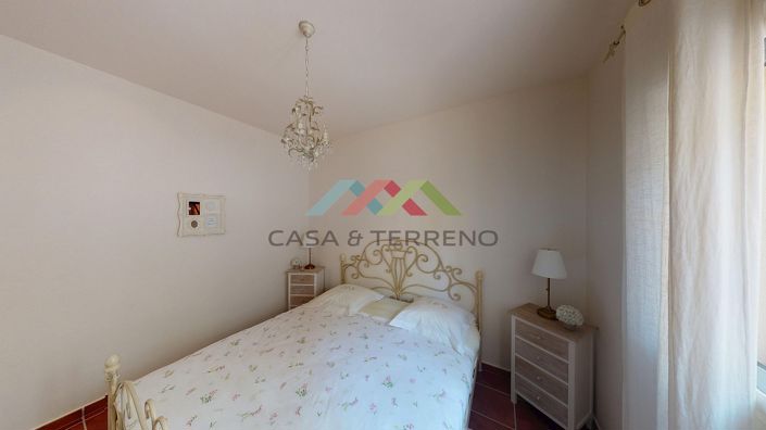Image No.38-3 Bed Villa for sale