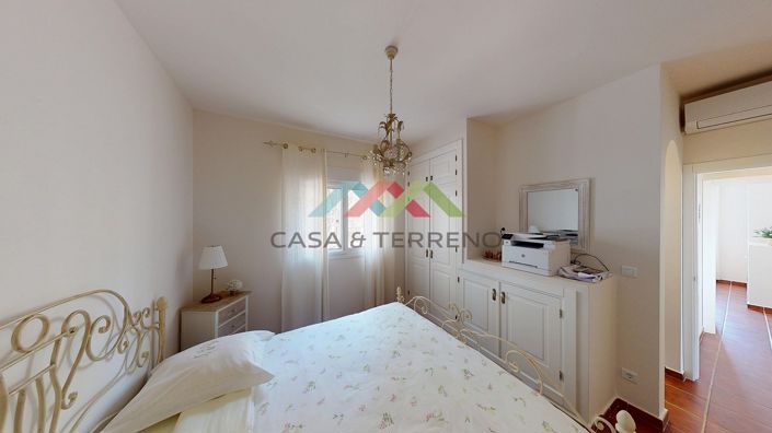 Image No.39-3 Bed Villa for sale