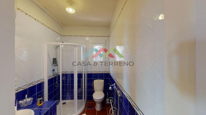 Image No.40-3 Bed Villa for sale