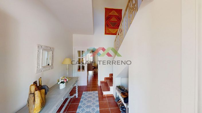 Image No.41-3 Bed Villa for sale