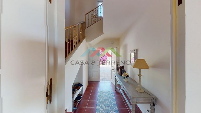 Image No.42-3 Bed Villa for sale