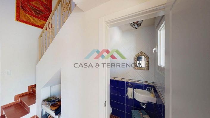 Image No.43-3 Bed Villa for sale