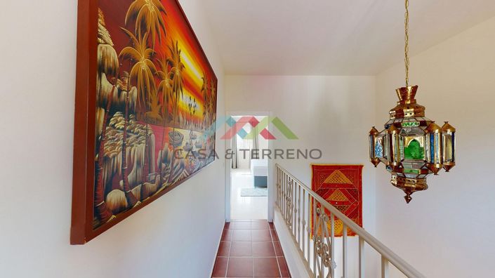 Image No.45-3 Bed Villa for sale