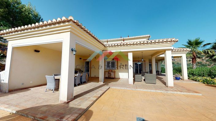 Image No.49-3 Bed Villa for sale