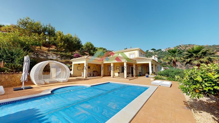 Image No.50-3 Bed Villa for sale