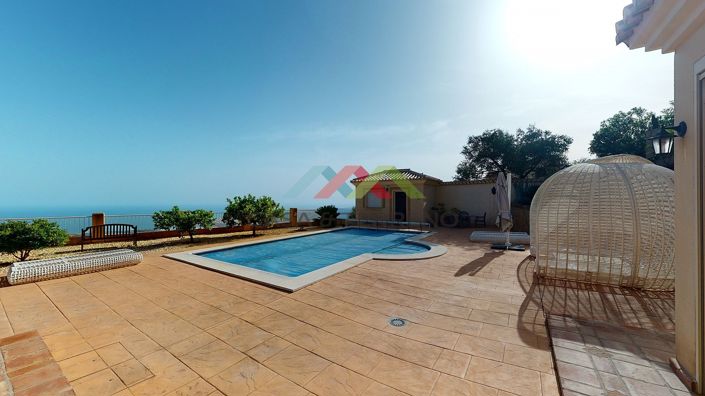 Image No.51-3 Bed Villa for sale