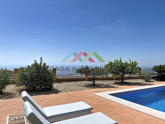 Image No.13-3 Bed Villa for sale