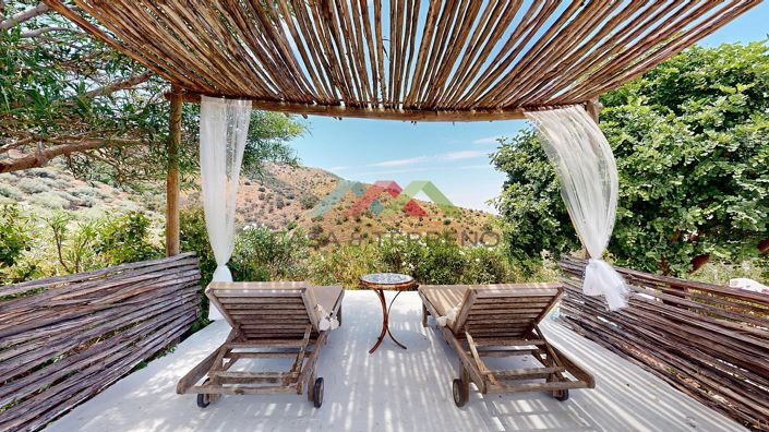 Image No.12-5 Bed Villa for sale