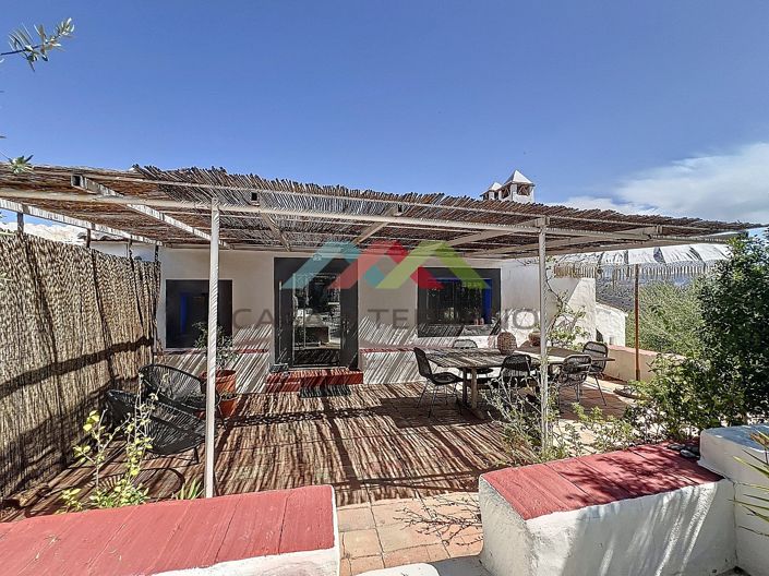 Image No.15-5 Bed Villa for sale