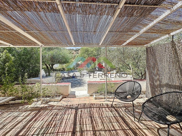 Image No.16-5 Bed Villa for sale