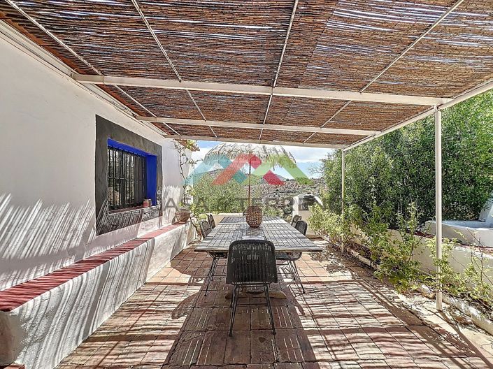 Image No.17-5 Bed Villa for sale