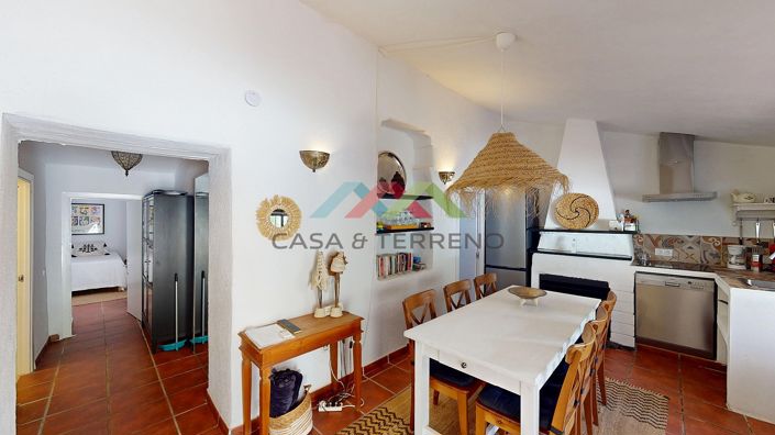 Image No.19-5 Bed Villa for sale