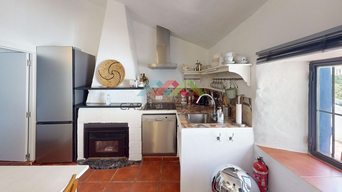 Image No.20-5 Bed Villa for sale