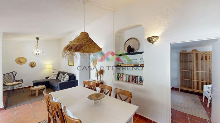 Image No.21-5 Bed Villa for sale