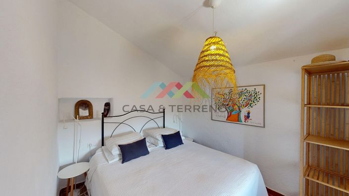 Image No.22-5 Bed Villa for sale