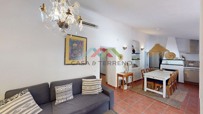 Image No.23-5 Bed Villa for sale