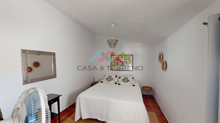 Image No.25-5 Bed Villa for sale
