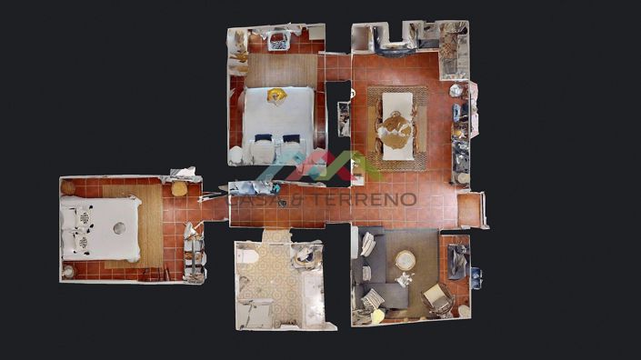 Image No.26-5 Bed Villa for sale