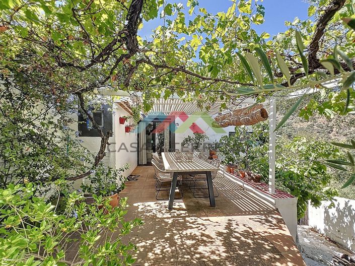 Image No.29-5 Bed Villa for sale