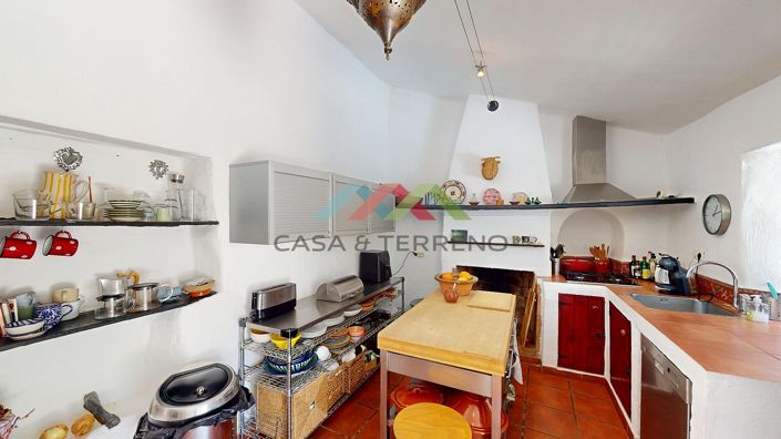 Image No.30-5 Bed Villa for sale