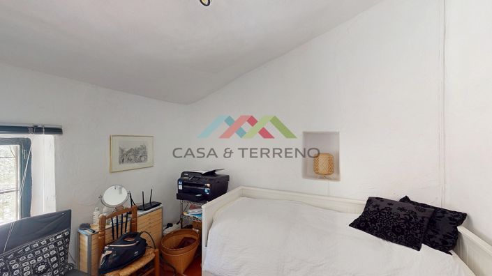 Image No.33-5 Bed Villa for sale