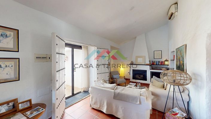 Image No.34-5 Bed Villa for sale